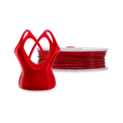 UltiMaker PLA - Red